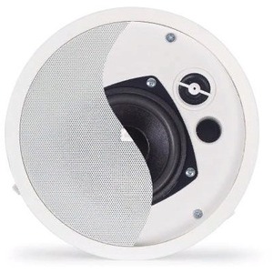 Колонка встраиваемая FONESTAR GAT-22F