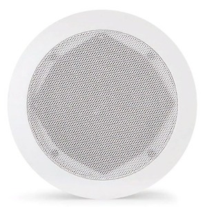 Колонка встраиваемая FONESTAR GAT-531