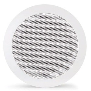 Колонка встраиваемая FONESTAR GAT-662