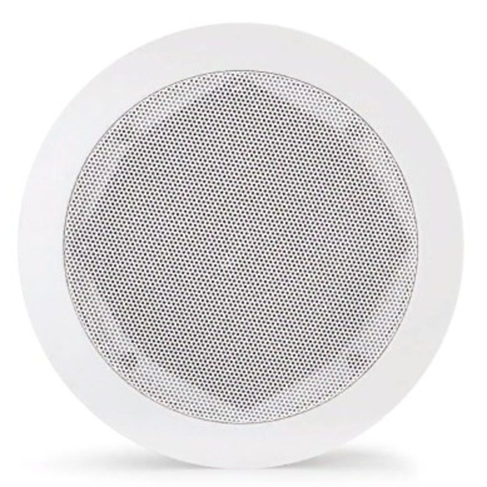 Колонка встраиваемая FONESTAR GAT-663W