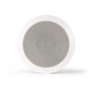 Колонка встраиваемая FONESTAR GAT-801