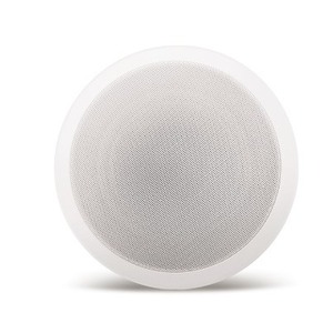 Колонка встраиваемая FONESTAR GAT-80SW