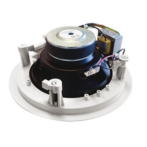 Колонка встраиваемая FONESTAR GAT-80SW