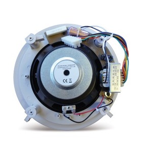 Колонка встраиваемая FONESTAR GAT-80SW