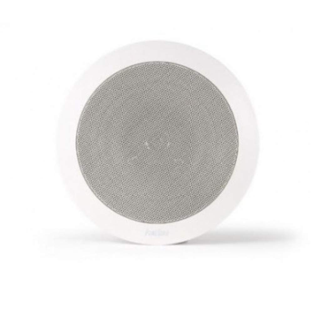 Колонка встраиваемая FONESTAR GAT-561