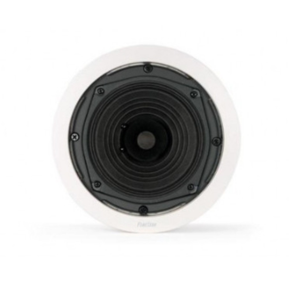 Колонка встраиваемая FONESTAR GAT-561