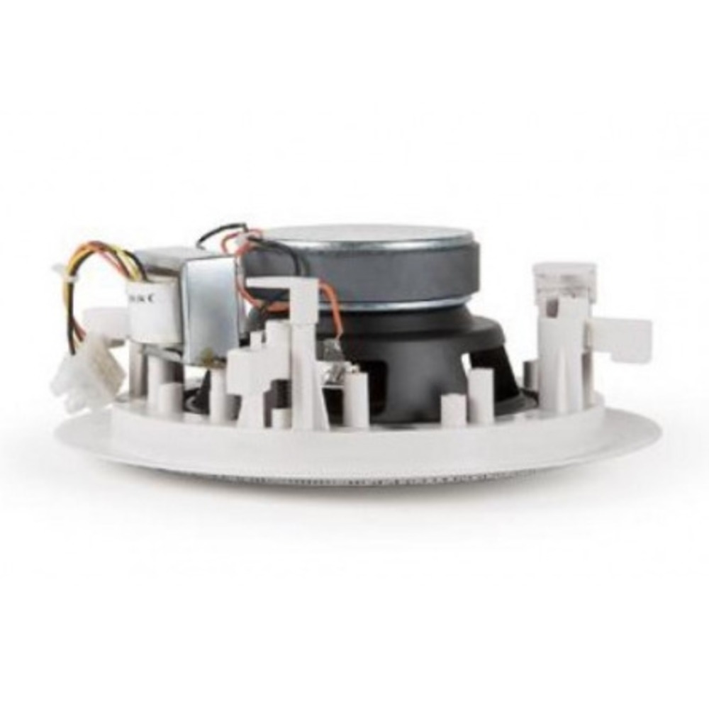 Колонка встраиваемая FONESTAR GAT-561