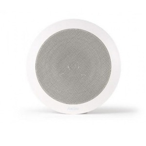 Колонка встраиваемая FONESTAR GAT-561