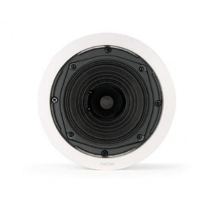 Колонка встраиваемая FONESTAR GAT-561