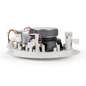 Колонка встраиваемая FONESTAR GAT-561