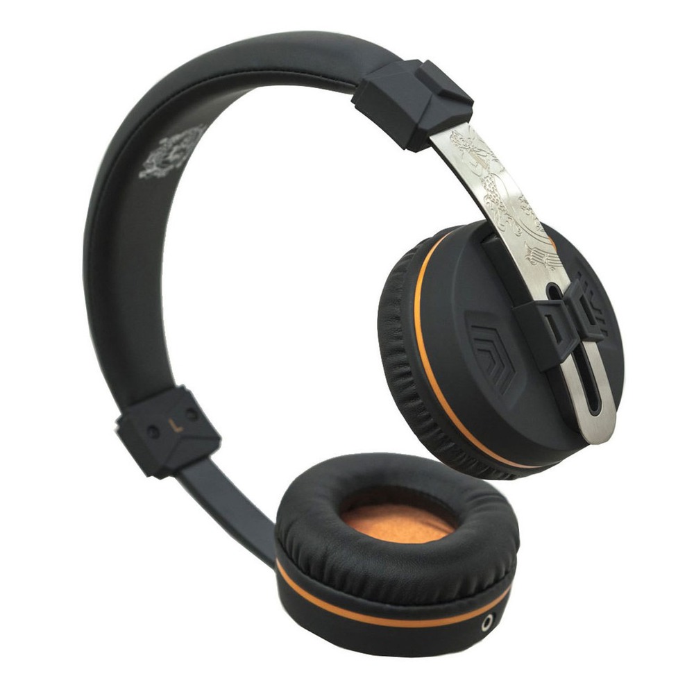 Наушники Orange O Edition Headphones