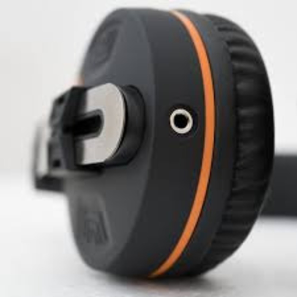 Наушники Orange O Edition Headphones