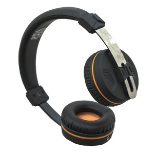 Наушники Orange O Edition Headphones