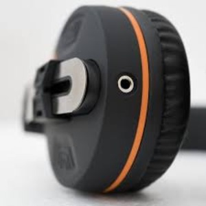 Наушники Orange O Edition Headphones