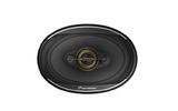 Автомобильная акустика Pioneer TS- A6978S