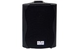 Колонка настенная SVS Audiotechnik WSP-60 Black
