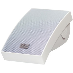 Колонка настенная SVS Audiotechnik WSL-501