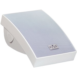 Колонка настенная SVS Audiotechnik WSL-501