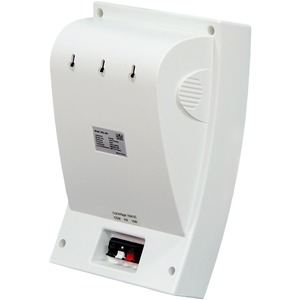 Колонка настенная SVS Audiotechnik WSL-501