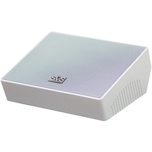 Колонка настенная SVS Audiotechnik WSL-502