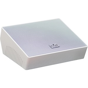 Колонка настенная SVS Audiotechnik WSL-502