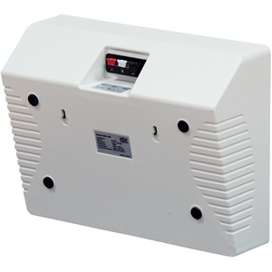 Колонка настенная SVS Audiotechnik WSL-502