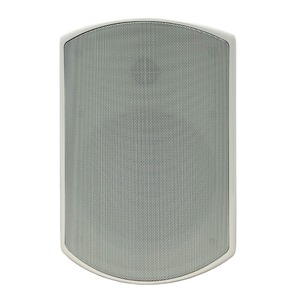 Колонка настенная SVS Audiotechnik WSP-6W PRO