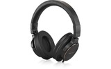 Наушники BEHRINGER BH470-BK