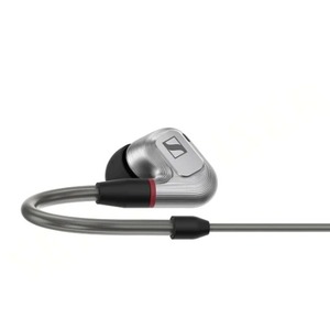 Наушники Sennheiser IE 900
