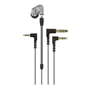 Наушники Sennheiser IE 900