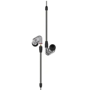 Наушники Sennheiser IE 900