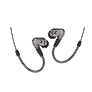 Наушники Sennheiser IE 600