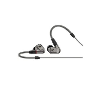 Наушники Sennheiser IE 600