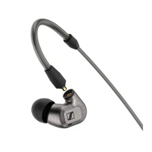 Наушники Sennheiser IE 600