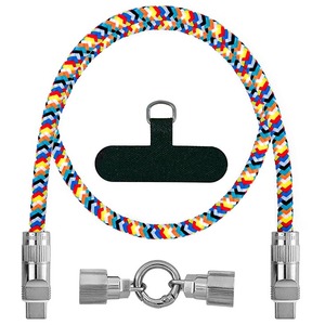 Кабель USB 4PH R90850 1.15m