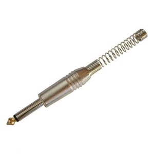 Разъем Jack NORDFOLK NCJ5312