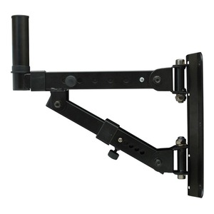 Кронштейн для колонок NORDFOLK NPS 048