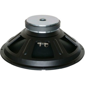 Динамик NORDFOLK NW1550