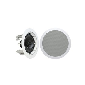 Колонка встраиваемая NORDFOLK NSC125