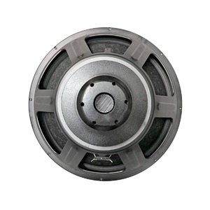 Динамик NORDFOLK NW1850