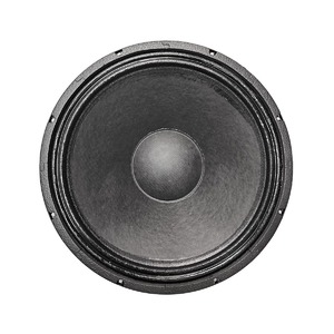 Динамик NORDFOLK NW1850