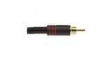 Разъем RCA NORDFOLK NCR5742R