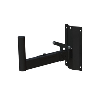 Кронштейн для колонок EDS LB-250F