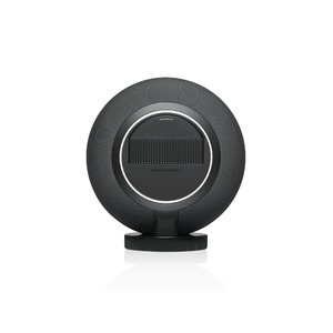 Колонка полочная Marantz Grand Horizon Midnight Sky