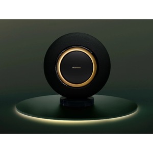 Колонка полочная Marantz Grand Horizon Midnight Sky