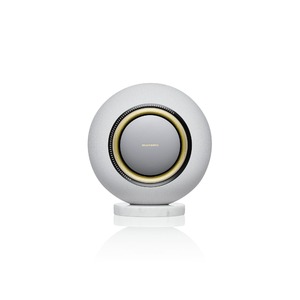 Колонка полочная Marantz Horizon Moon Ray