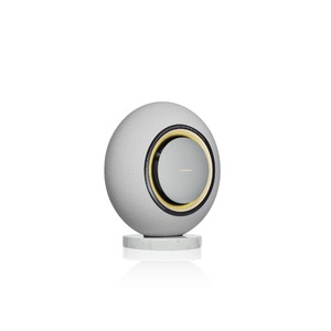 Колонка полочная Marantz Horizon Moon Ray