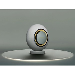 Колонка полочная Marantz Horizon Moon Ray