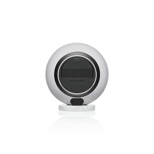 Колонка полочная Marantz Horizon Moon Ray