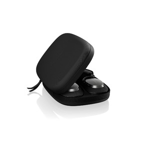 Наушники B&W Px7 S3 Antracite Black